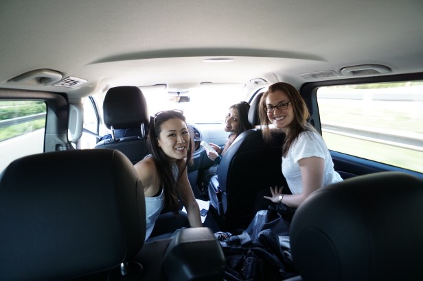 36191DFF-9FD3-4111-8F28-EECA9B3EDC4E (1)