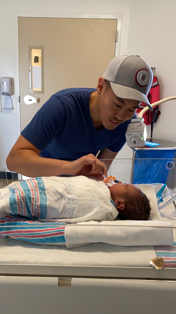 7bacc32c-ed4e-4248-a363-ce9e73991b5f