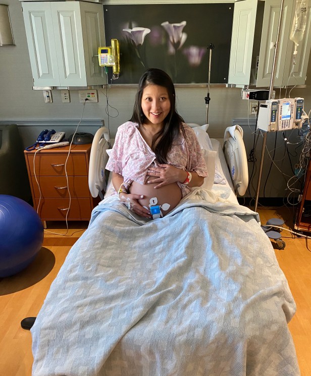 facetune_10-01-2020-08-25-59