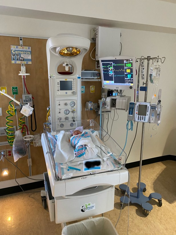 facetune_13-01-2020-07-47-27